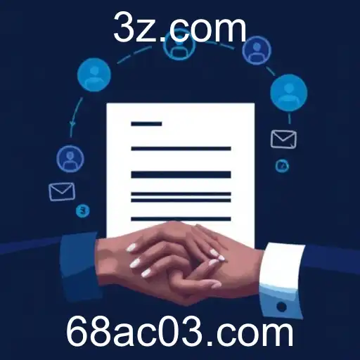 Contrato Usuário: Compreendendo os Termos e Condições em Plataformas Online