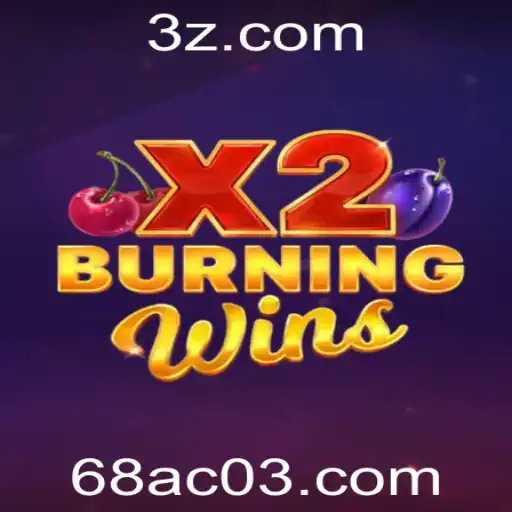 Explorando o Excitante Mundo de BurningWinsX2
