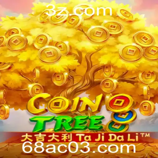 Descubra o Fascinante Mundo de CoinTree