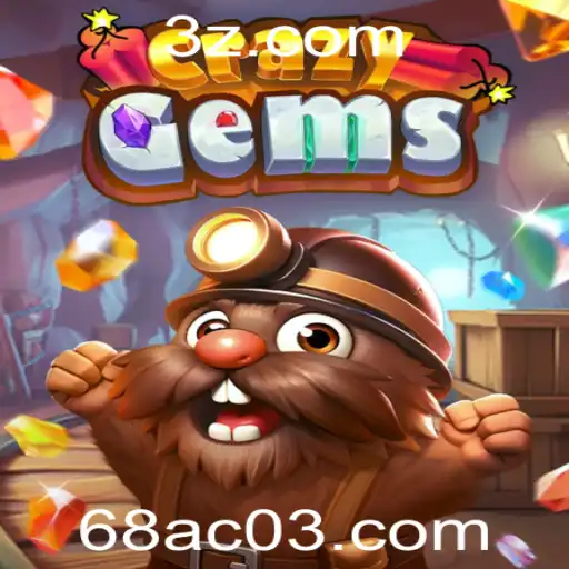 Descobrindo CrazyGems: Um Guia Completo para Iniciantes