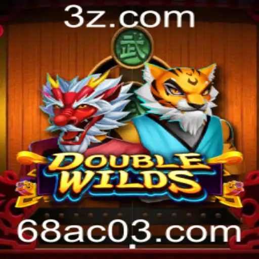 Explorando o Mundo Vibrante de DoubleWilds