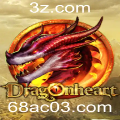 Explorando o Mundo Encantado de DragonHeart: Uma Jornada Épica no Universo dos Jogos