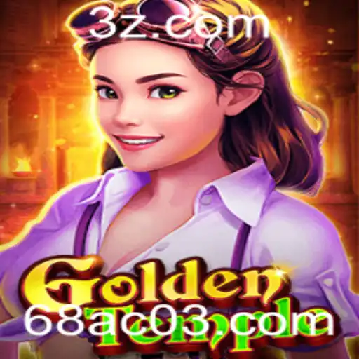 Descubra o Fascinante Mundo de GoldenTemple: Um Jogo de Aventura