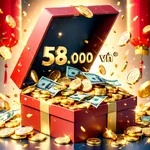 Free 777 Promotion 68ac0.com