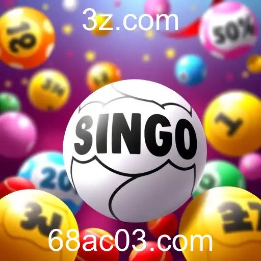 Explorando o Mundo dos Jogos de Bingo