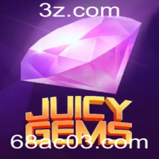 JuicyGems: Um Mergulho no Fascinante Mundo dos Jogos de Puzzle