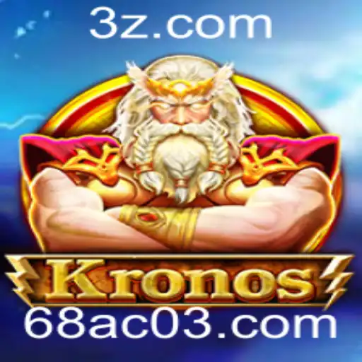 Explorando Kronos: O Jogo Inovador que Conquista Aventurosos
