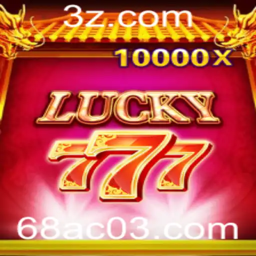 Descubra o Fascinante Mundo de LuckySeven: Regras, Estratégias e Mais