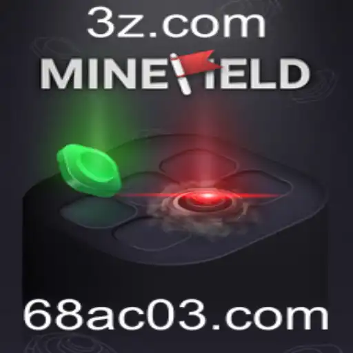 Descubra MineField: O Jogo de Estratégia e Aventura que Conquista os Jogadores