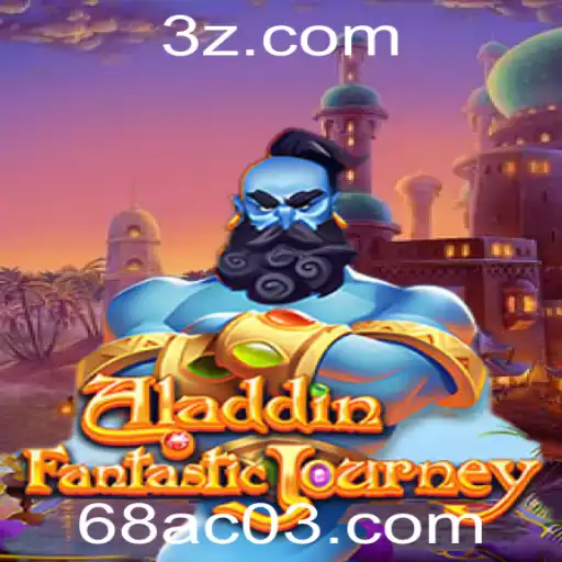 Explorando o Mundo de Aladdin: Uma Jornada no Universo dos Jogos