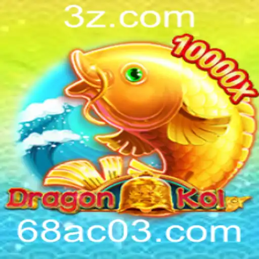 Explorando DragonKoi: O Fascinante Mundo de Aventuras e Estratégia