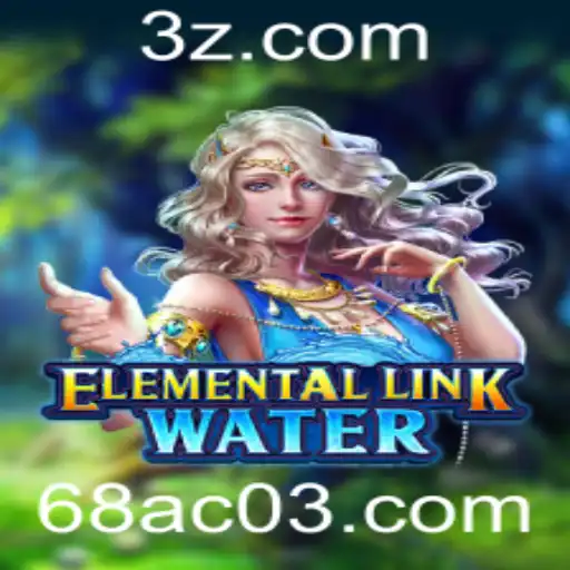 Explorando ElementalLinkWater: Estratégia, Aventuras e Regras do Jogo