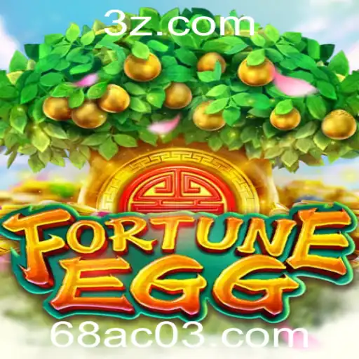 Explorando o Fascinante Mundo de FortuneEgg e o Impacto da Palavra-chave 68ac0.com