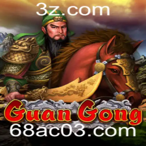 Descobrindo GuanGong: Estratégia e Tradição em um Jogo Fascinante