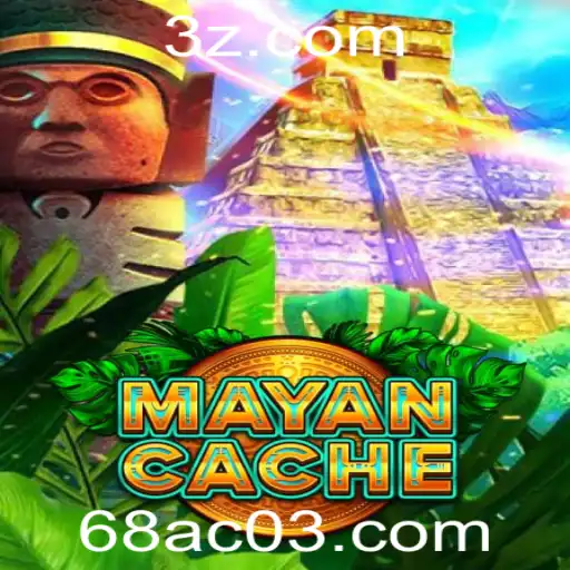 Desvendando MayanCache: O Jogo de Estratégia que Conquista o Mundo Digital