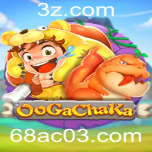 Explorando OoGaChaKa: O Novo Fenômeno dos Jogos de Estratégia