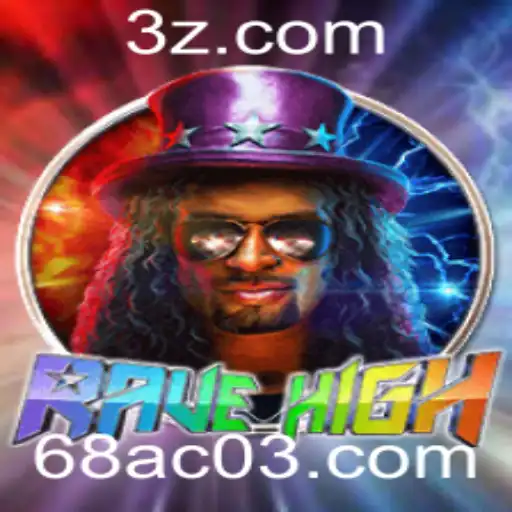 Explorando RaveHigh: O Novo Fenômeno dos Jogos Digitais