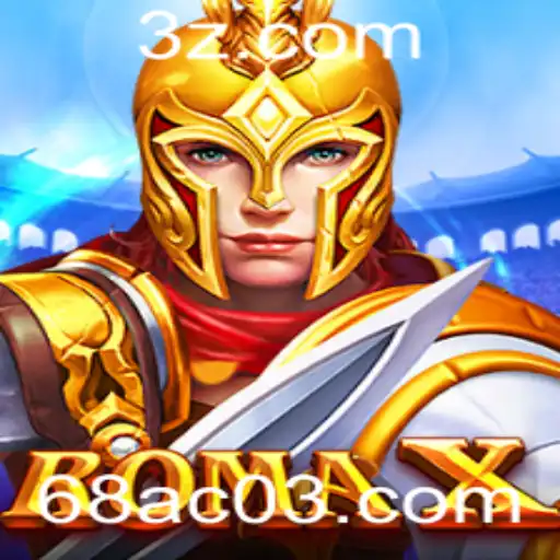 Explorando RomaX: Uma Aventura Mítica e Estratégica