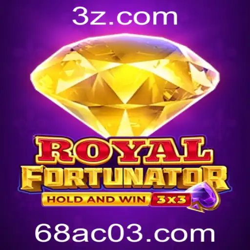 Royalfort: Um Mergulho no Mundo Fascinante do Jogo Estrategicamente Envolvente