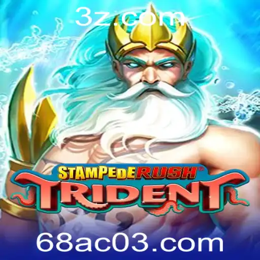 Explorando StempedeRushTrident: Um Jogo Revolucionário para Entusiastas de Aventura