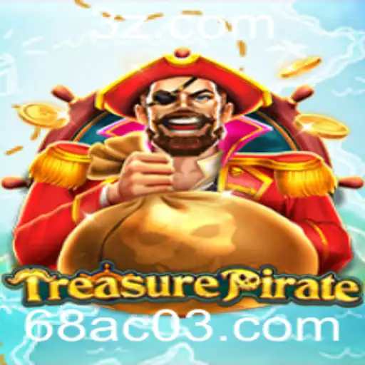 Desvendando o Mundo do Jogo TreasurePirate: Estratégias e Regras