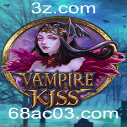 VampireKiss: Um Mergulho no Mundo das Sombras e Estratégias