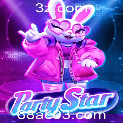 Aventuras em PartyStar: Regras e Dinâmica do Jogo