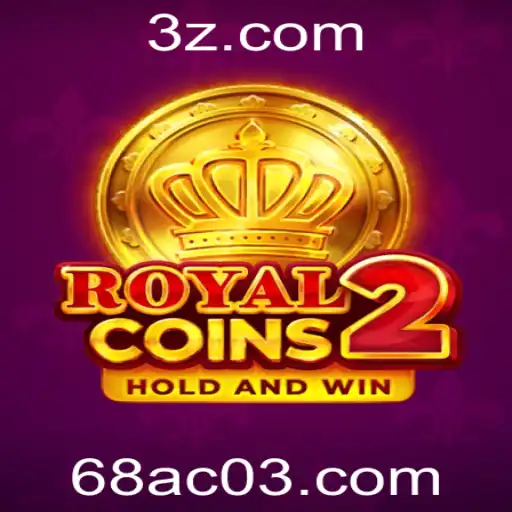 Explorando o Fascinante Mundo de RoyalCoins2