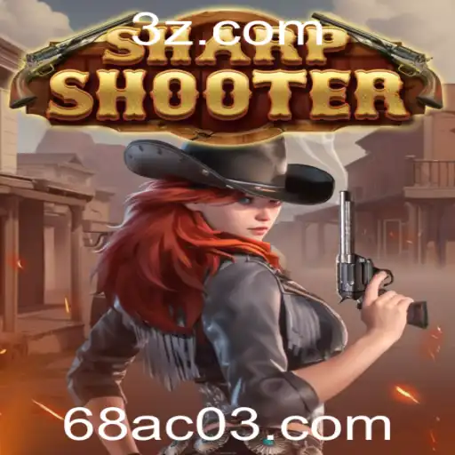 Descubra o emocionante jogo Sharpshooter