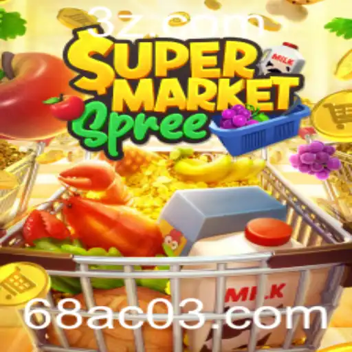 Explorando o Universo de SupermarketSpree: Um Guia Completo