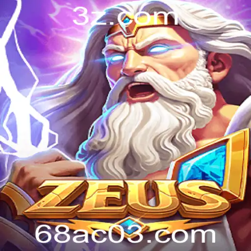 Descubra o Universo Magnífico e Desafiador do Jogo Zeus